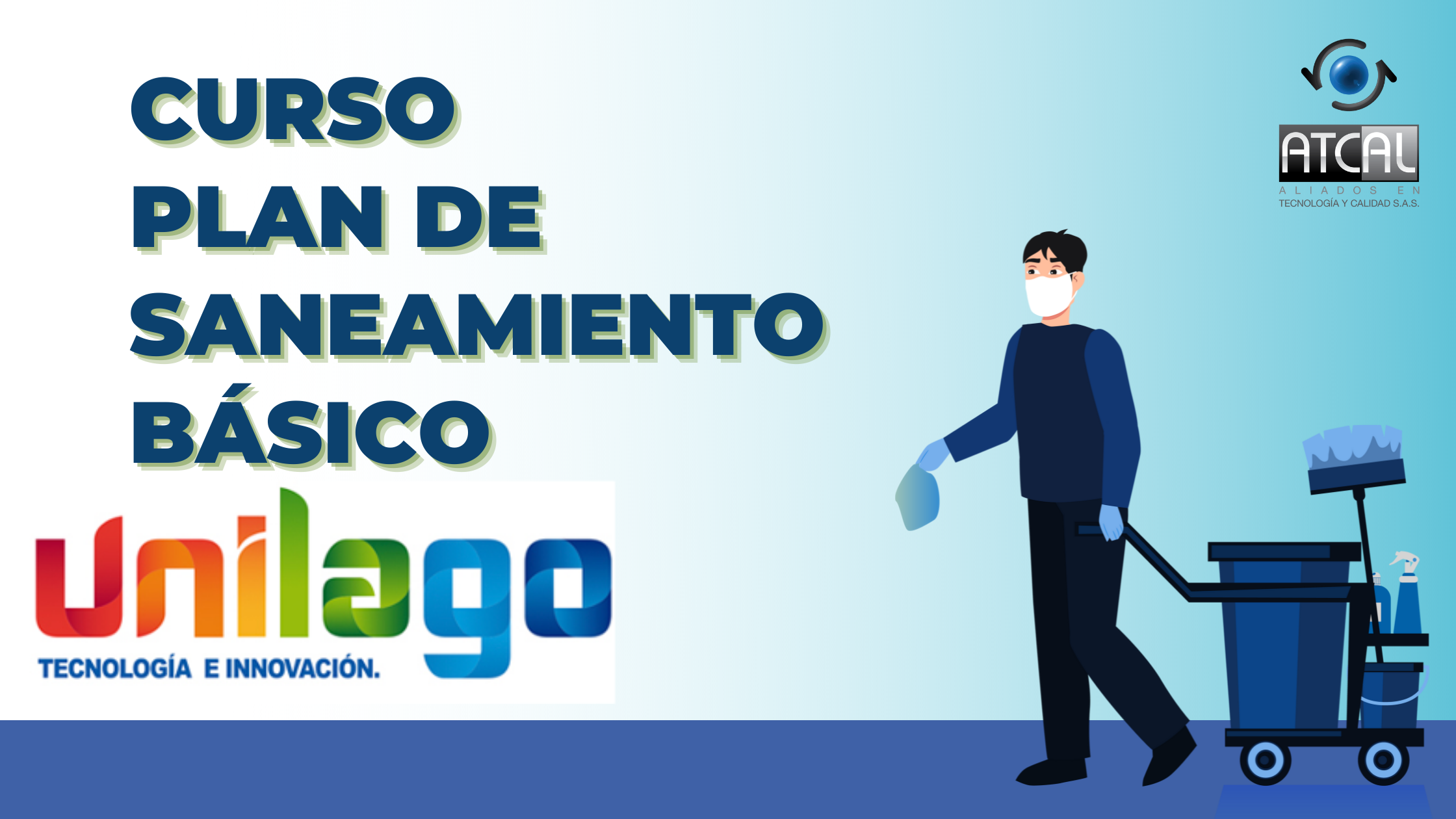 Plan  de Saneamiento Básico 